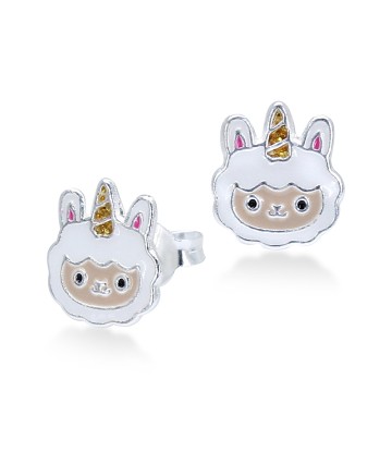 Kid Stud Earring STS-3800